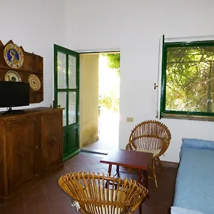 https://la-cava.taorminaitalyhotels.com