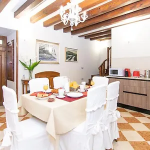 https://residence-alma.hotelslidodijesolo.com