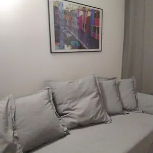 https://a-2-passi-da-basilica-dei-frari-sestiere-san-polo.hotelslidodijesolo.com