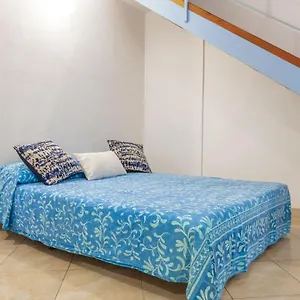 https://mafalda-apartments.hotelitalianriviera.com