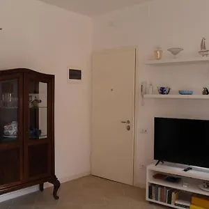https://appartamento-redentore.hotelslidodijesolo.com