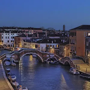 Residenza Sabrina Venise